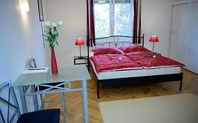 Villa Ars Vivendi